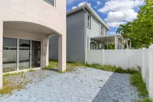 3810 SW 51st St, Hollywood, FL 33312 - Photo 46