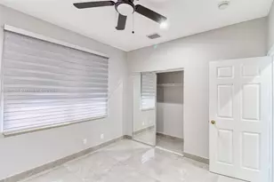 3810 SW 51st St, Hollywood, FL 33312 - Photo 32