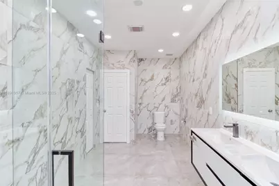 3810 SW 51st St, Hollywood, FL 33312 - Photo 40