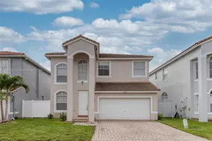 3810 SW 51st St, Hollywood, FL 33312 - Photo 1