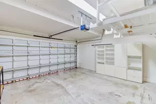 3810 SW 51st St, Hollywood, FL 33312 - Photo 22