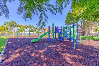 3810 SW 51st St, Hollywood, FL 33312 - Photo 54