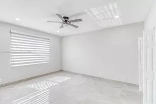 3810 SW 51st St, Hollywood, FL 33312 - Photo 36