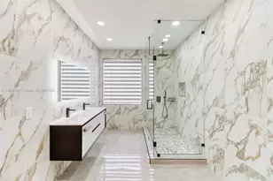 3810 SW 51st St, Hollywood, FL 33312 - Photo 42