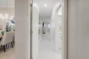 4213 NW 28th St, Other City - In The State Of Florida, FL 33993 - Photo 18