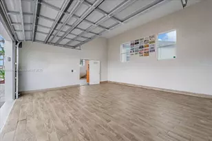 4213 NW 28th St, Other City - In The State Of Florida, FL 33993 - Photo 44