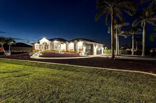 4213 NW 28th St, Other City - In The State Of Florida, FL 33993 - Photo 46