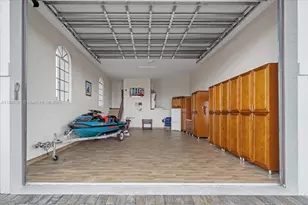 4213 NW 28th St, Other City - In The State Of Florida, FL 33993 - Photo 42