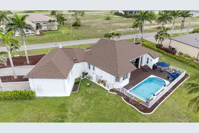 4213 NW 28th St, Other City - In The State Of Florida, FL 33993 - Photo 36