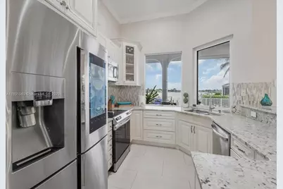 4213 NW 28th St, Other City - In The State Of Florida, FL 33993 - Photo 16