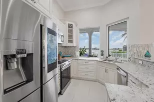 4213 NW 28th St, Other City - In The State Of Florida, FL 33993 - Photo 16