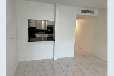 9430 Live Oak Pl #404, Davie, FL 33324 - Photo 12
