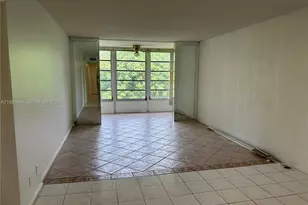9430 Live Oak Pl, Davie, FL 33324 - Photo 6