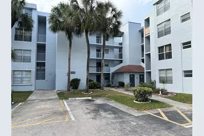 9430 Live Oak Pl #404, Davie, FL 33324 - Photo 2