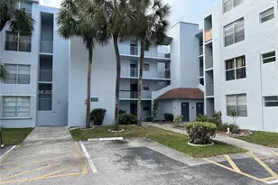 9430 Live Oak Pl, Davie, FL 33324 - Photo 2