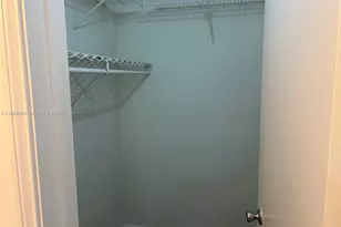 9430 Live Oak Pl, Davie, FL 33324 - Photo 20