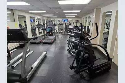 9430 Live Oak Pl #404, Davie, FL 33324 - Photo 26