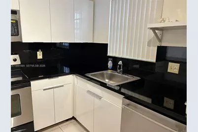 9430 Live Oak Pl #404, Davie, FL 33324 - Photo 4