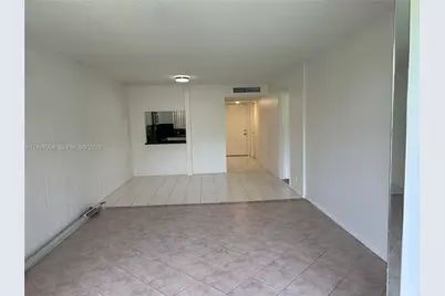 9430 Live Oak Pl #404, Davie, FL 33324 - Photo 8