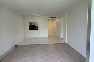 9430 Live Oak Pl, Davie, FL 33324 - Photo 8