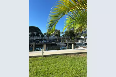 1650 NE 115th St #102, Miami, FL 33181 - Photo 1