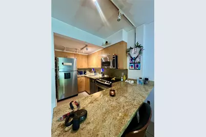 1650 NE 115th St #102, Miami, FL 33181 - Photo 6