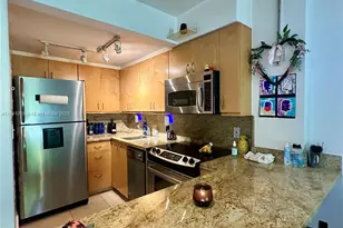 1650 NE 115th St, Miami, FL 33181 - Photo 6