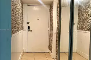 1650 NE 115th St, Miami, FL 33181 - Photo 16