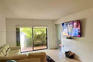 1650 NE 115th St, Miami, FL 33181 - Photo 10