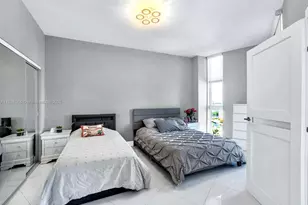 100 Bayview Dr, Sunny Isles Beach, FL 33160 - Photo 20