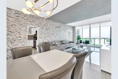 100 Bayview Dr #PH01, Sunny Isles Beach, FL 33160 - Photo 6
