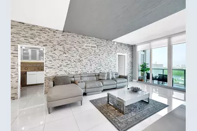 100 Bayview Dr #PH01, Sunny Isles Beach, FL 33160 - Photo 4