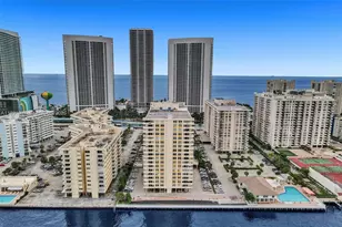 1833 S Ocean Dr, Hallandale Beach, FL 33009 - Photo 46
