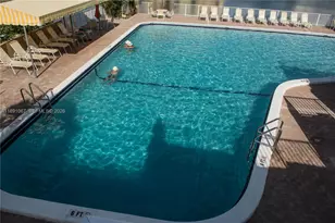 1833 S Ocean Dr, Hallandale Beach, FL 33009 - Photo 64