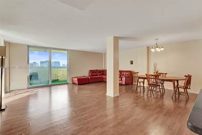 1833 S Ocean Dr #906, Hallandale Beach, FL 33009 - Photo 8