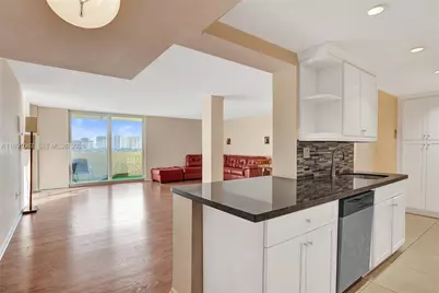 1833 S Ocean Dr #906, Hallandale Beach, FL 33009 - Photo 12