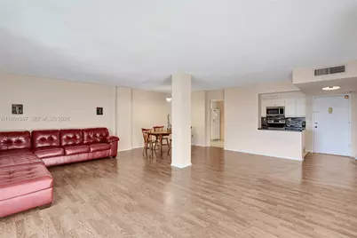 1833 S Ocean Dr #906, Hallandale Beach, FL 33009 - Photo 6