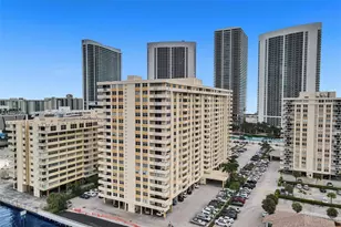 1833 S Ocean Dr, Hallandale Beach, FL 33009 - Photo 52