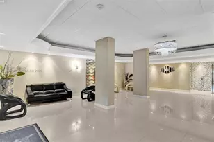 1833 S Ocean Dr, Hallandale Beach, FL 33009 - Photo 66