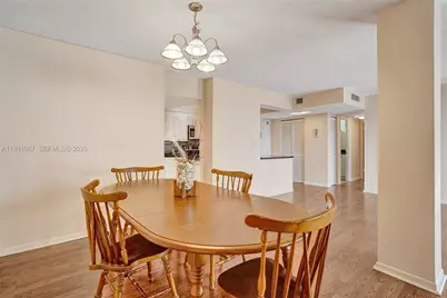 1833 S Ocean Dr #906, Hallandale Beach, FL 33009 - Photo 10