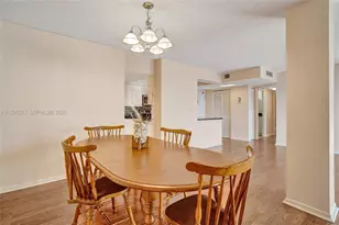 1833 S Ocean Dr, Hallandale Beach, FL 33009 - Photo 10