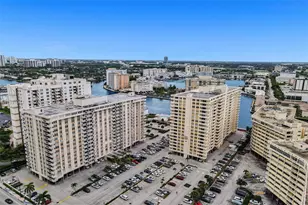 1833 S Ocean Dr, Hallandale Beach, FL 33009 - Photo 44