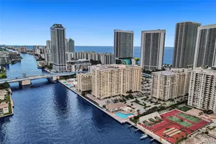 1833 S Ocean Dr, Hallandale Beach, FL 33009 - Photo 48