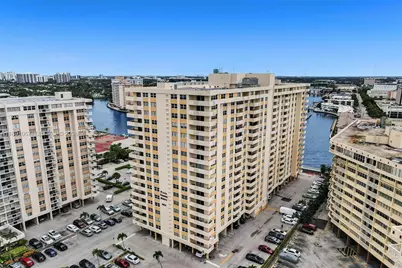1833 S Ocean Dr #906, Hallandale Beach, FL 33009 - Photo 40