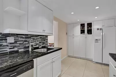 1833 S Ocean Dr #906, Hallandale Beach, FL 33009 - Photo 16