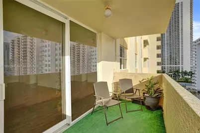 1833 S Ocean Dr #906, Hallandale Beach, FL 33009 - Photo 38
