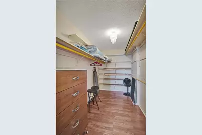 1833 S Ocean Dr #906, Hallandale Beach, FL 33009 - Photo 34