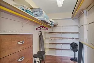 1833 S Ocean Dr, Hallandale Beach, FL 33009 - Photo 34