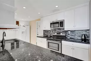 1833 S Ocean Dr, Hallandale Beach, FL 33009 - Photo 1
