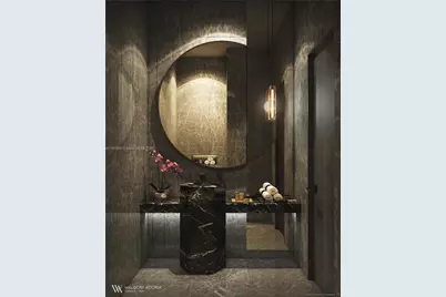 300 N Biscayne Blvd #4408, Miami, FL 33132 - Photo 4